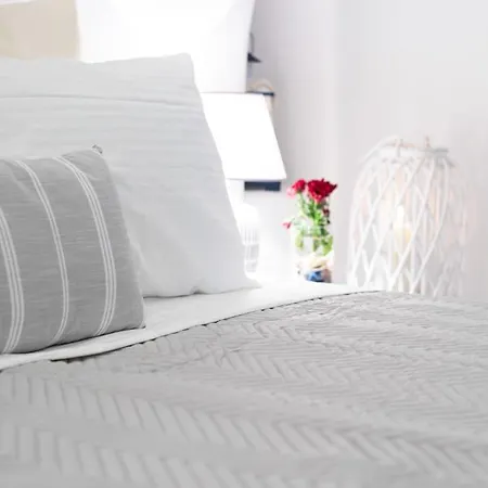 Sole Blu One Apartamento Mykonos Town