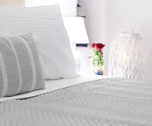 Sole Blu One شقة Mykonos Town