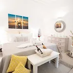 Sole Blu One * Mykonos Town