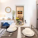 Sole Blu One *