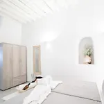 Апартаменты Sole Blu One *