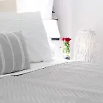 Sole Blu One Апартаменты Mykonos Town